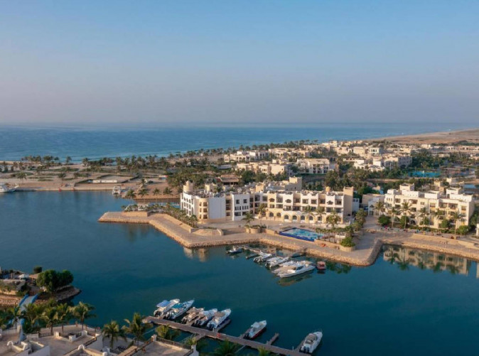 0040_Juweira_hotel_salalah_Oman_Schoene Aussichten Touristik